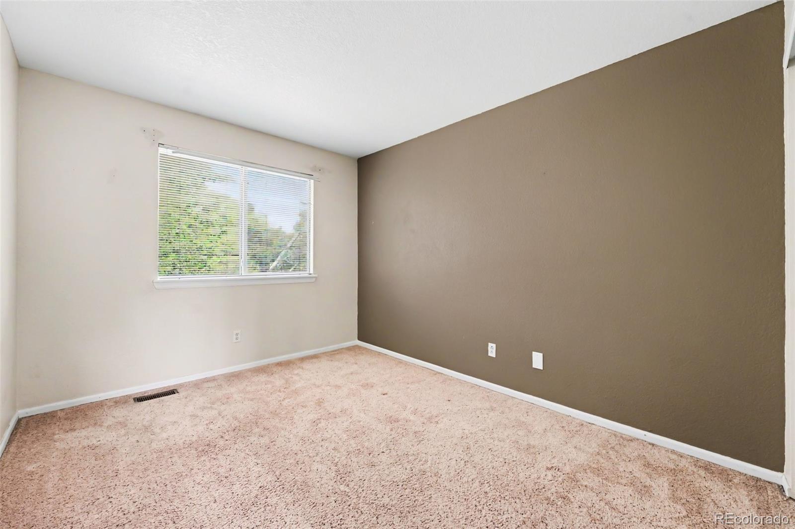 MLS Image #22 for 9836  hooker court,westminster, Colorado