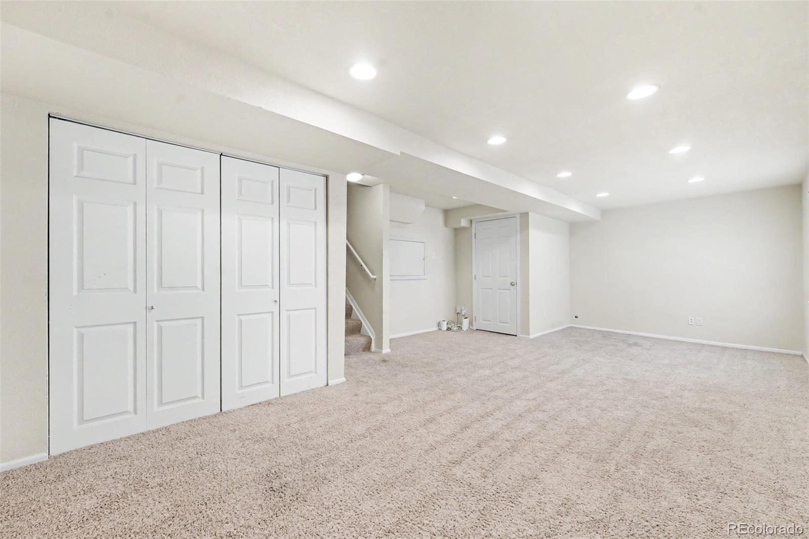 MLS Image #23 for 9836  hooker court,westminster, Colorado