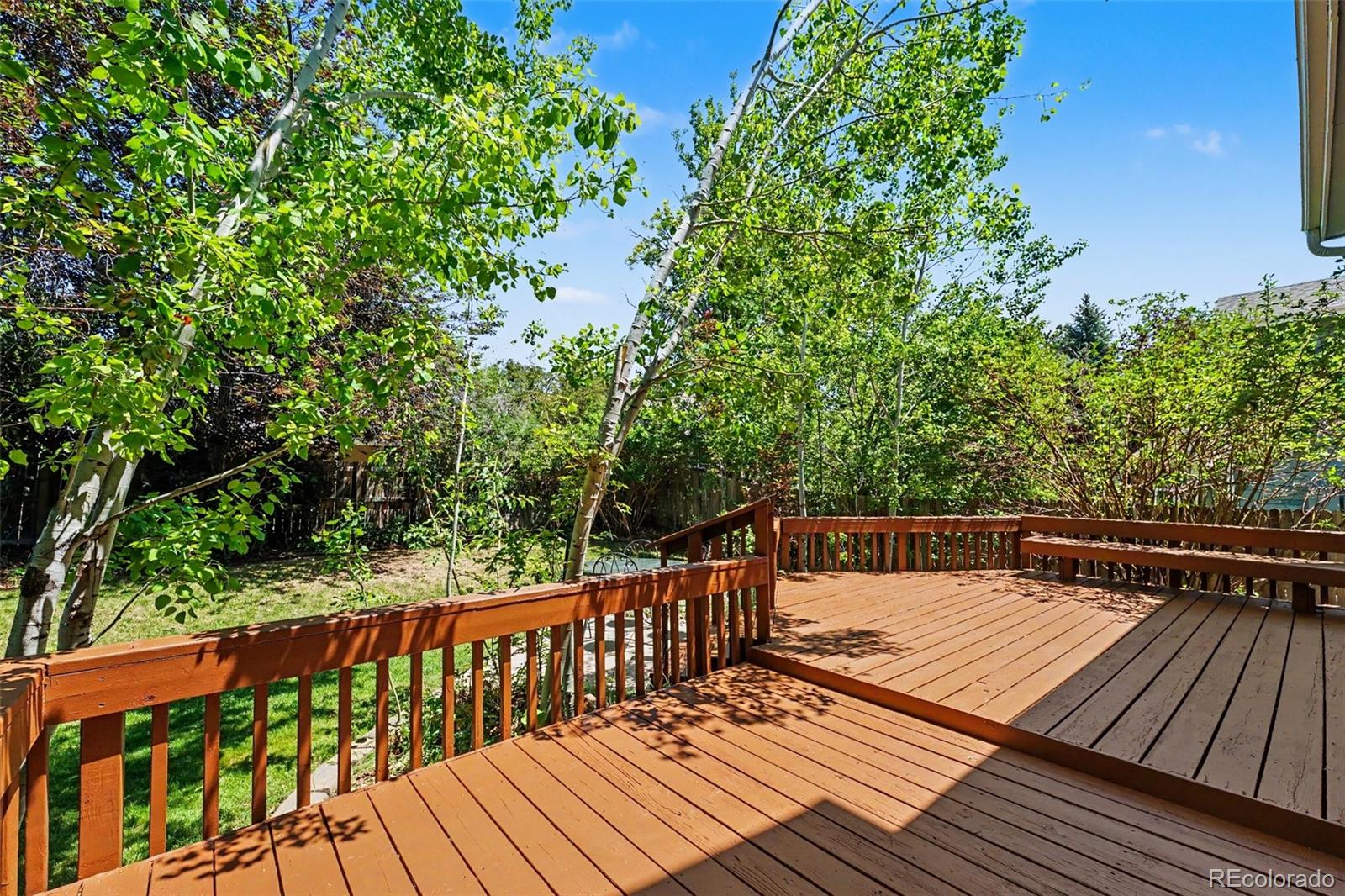 MLS Image #24 for 9836  hooker court,westminster, Colorado