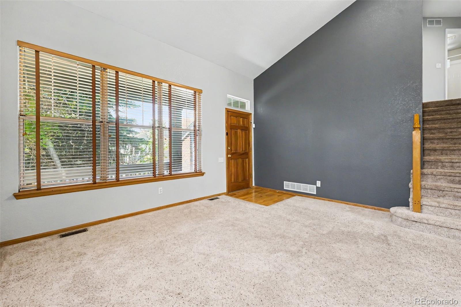 MLS Image #3 for 9836  hooker court,westminster, Colorado