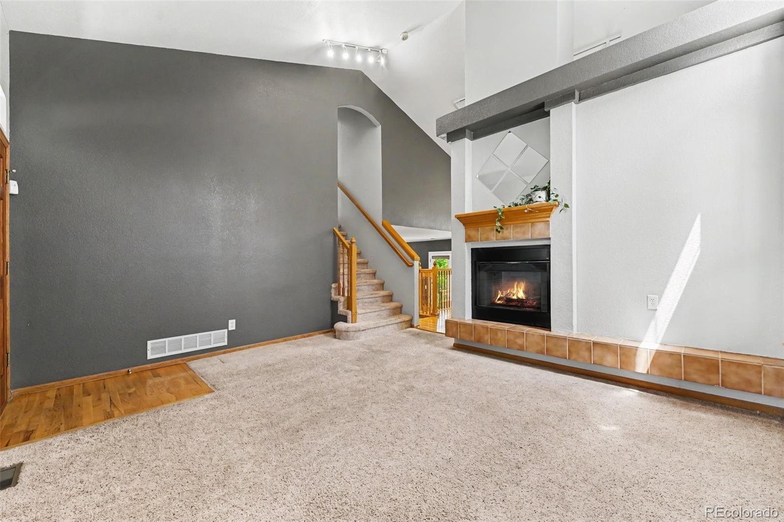 MLS Image #4 for 9836  hooker court,westminster, Colorado