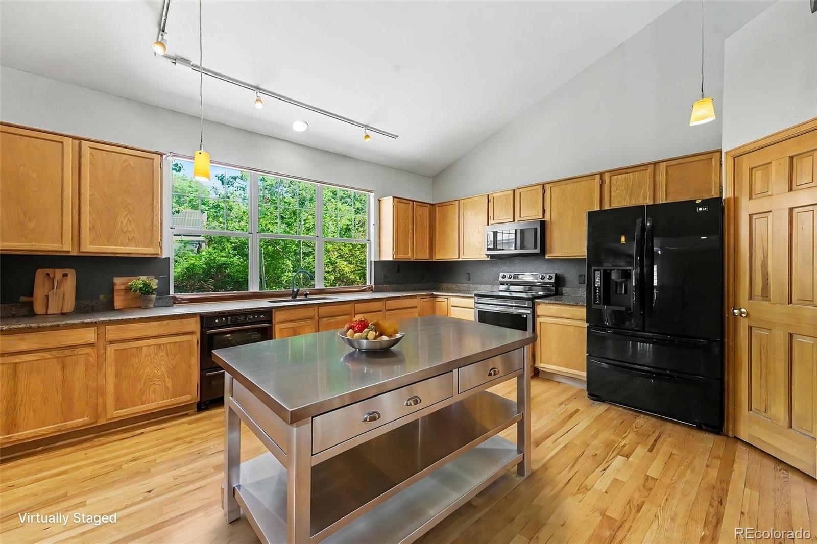 MLS Image #5 for 9836  hooker court,westminster, Colorado