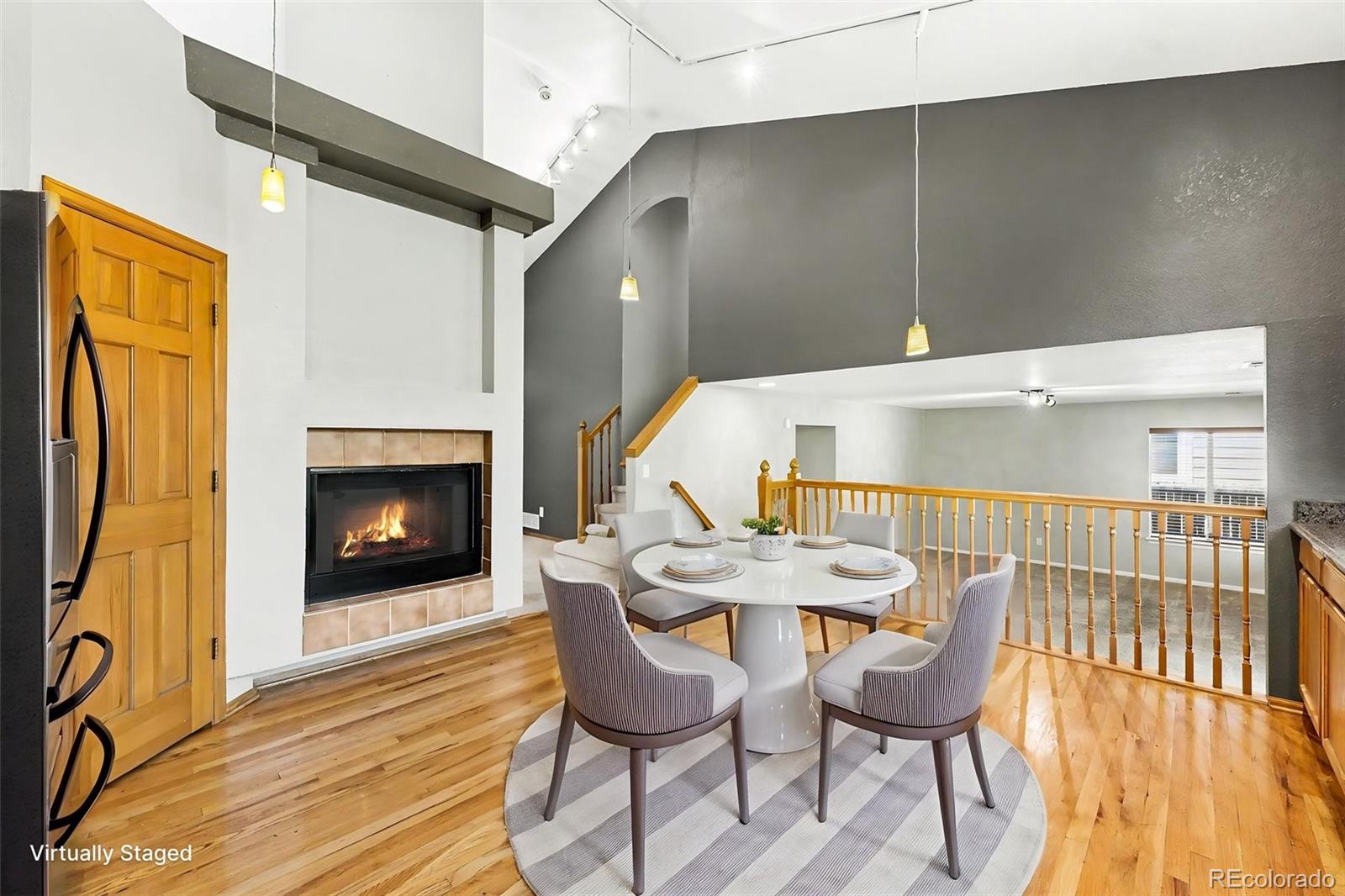 MLS Image #6 for 9836  hooker court,westminster, Colorado