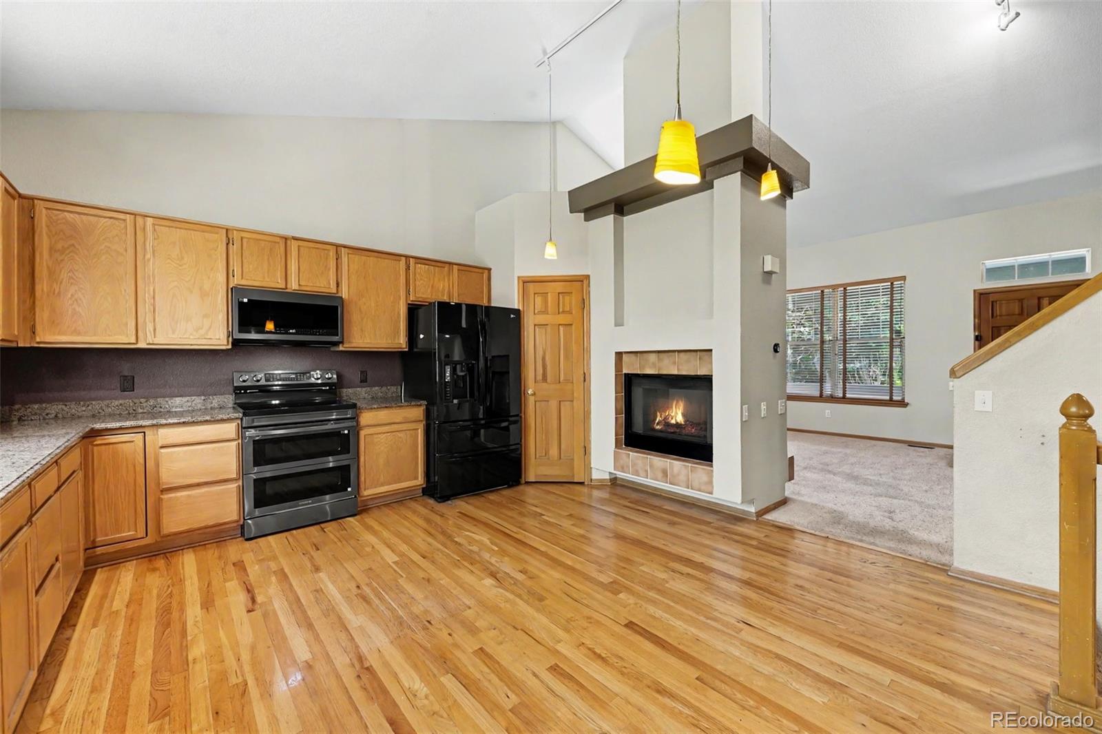 MLS Image #7 for 9836  hooker court,westminster, Colorado