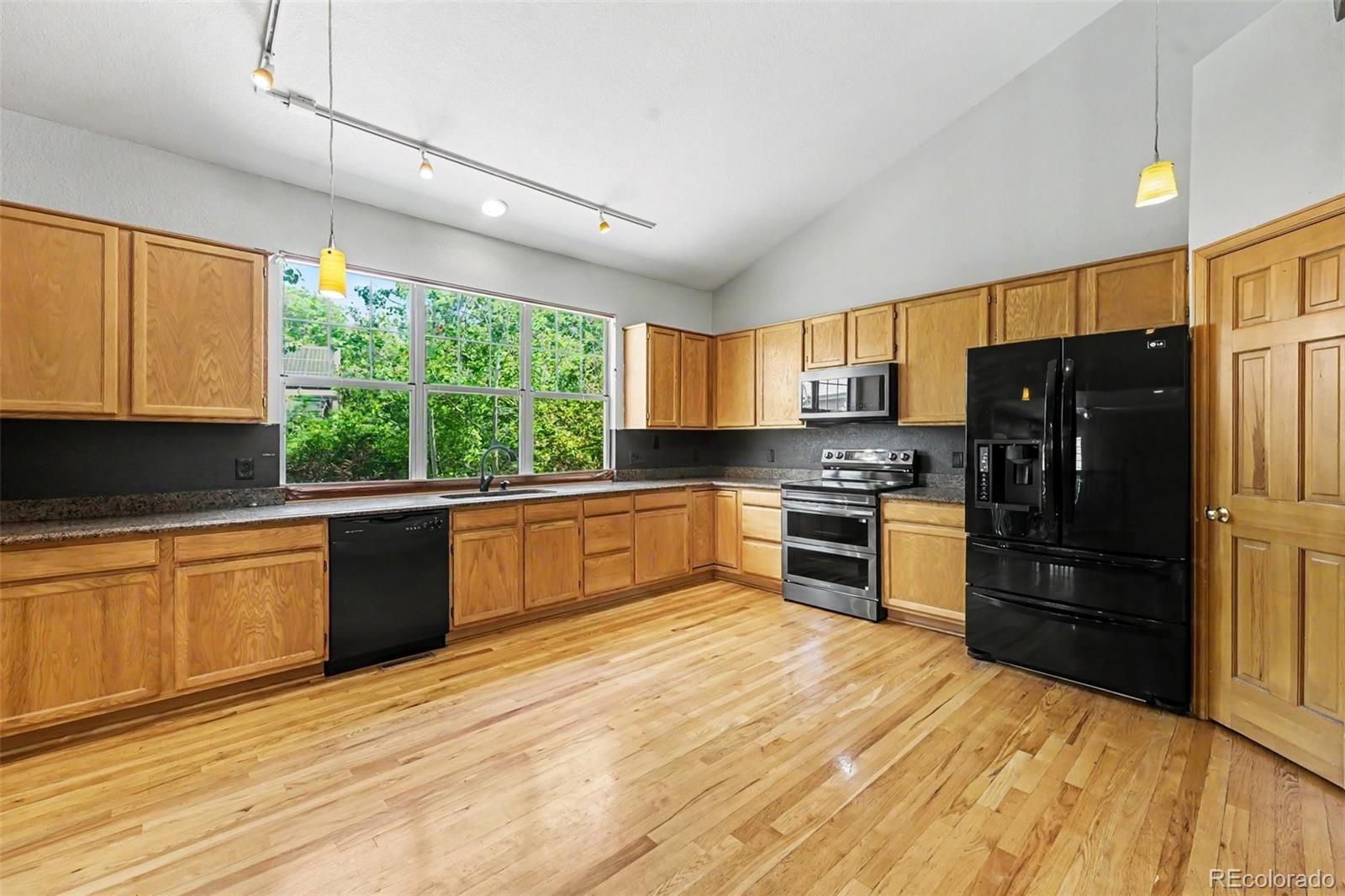 MLS Image #8 for 9836  hooker court,westminster, Colorado