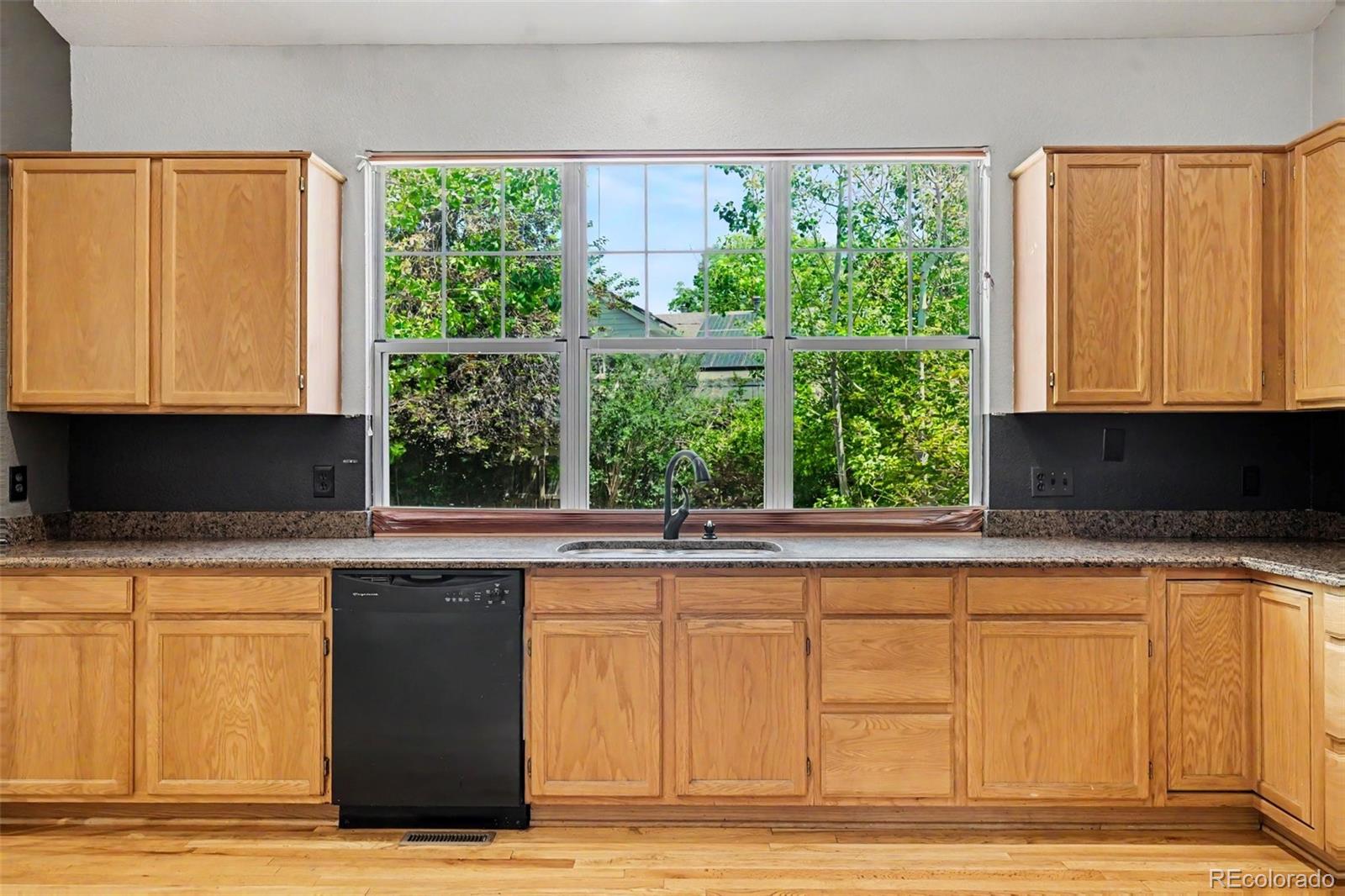 MLS Image #9 for 9836  hooker court,westminster, Colorado