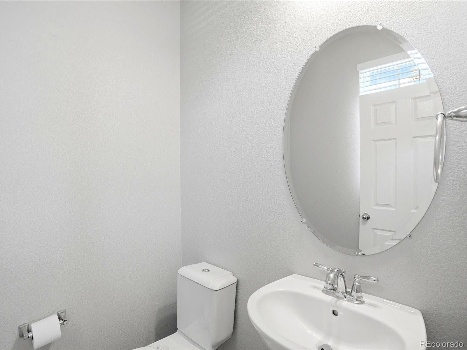 MLS Image #11 for 8260 s trails edge court,centennial, Colorado