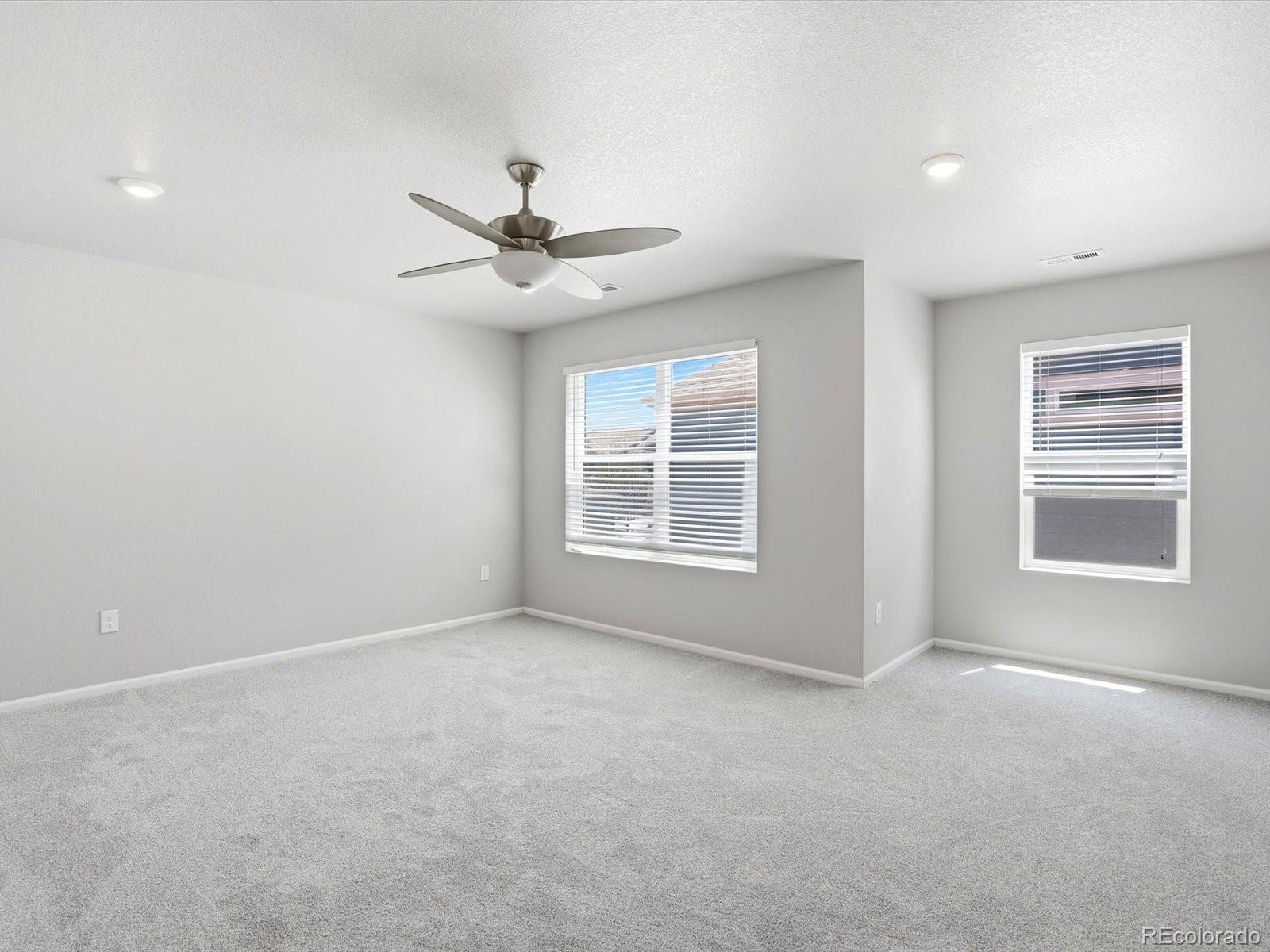 MLS Image #13 for 8260 s trails edge court,centennial, Colorado