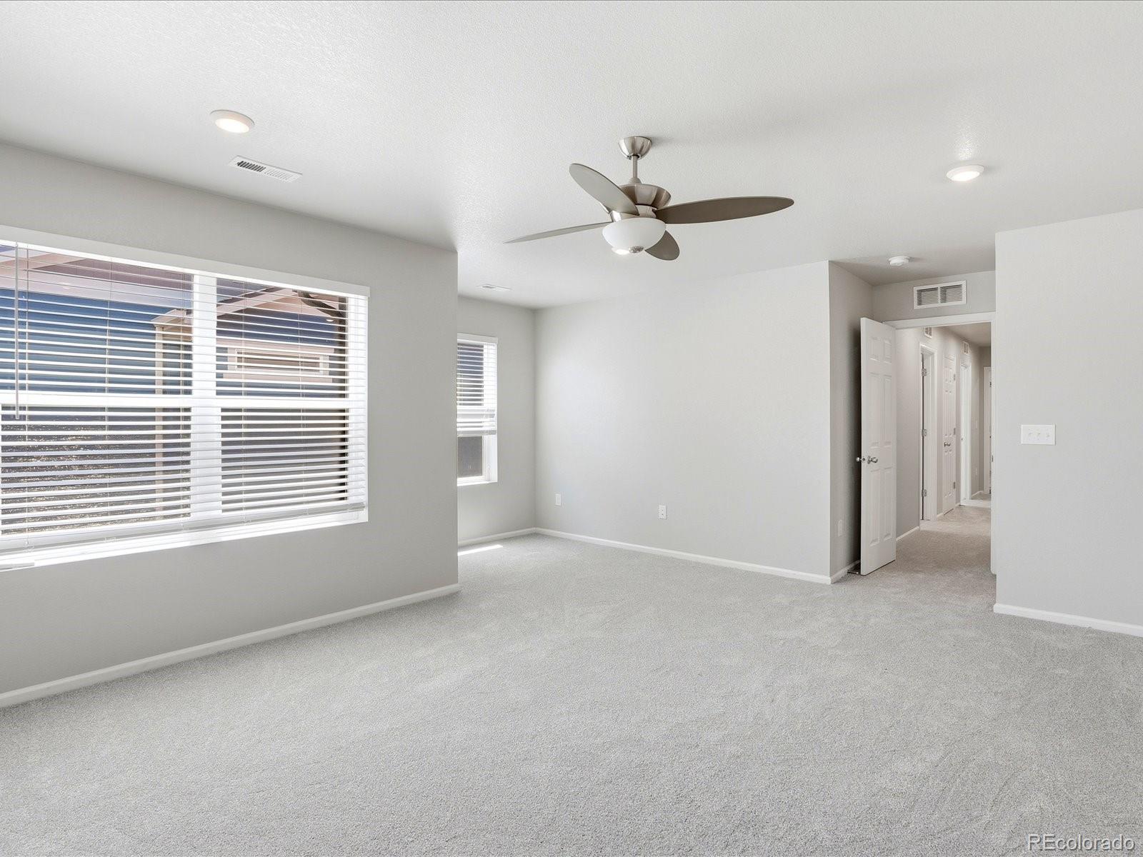 MLS Image #14 for 8260 s trails edge court,centennial, Colorado