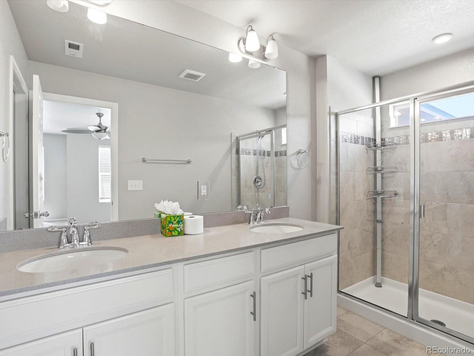 MLS Image #16 for 8260 s trails edge court,centennial, Colorado