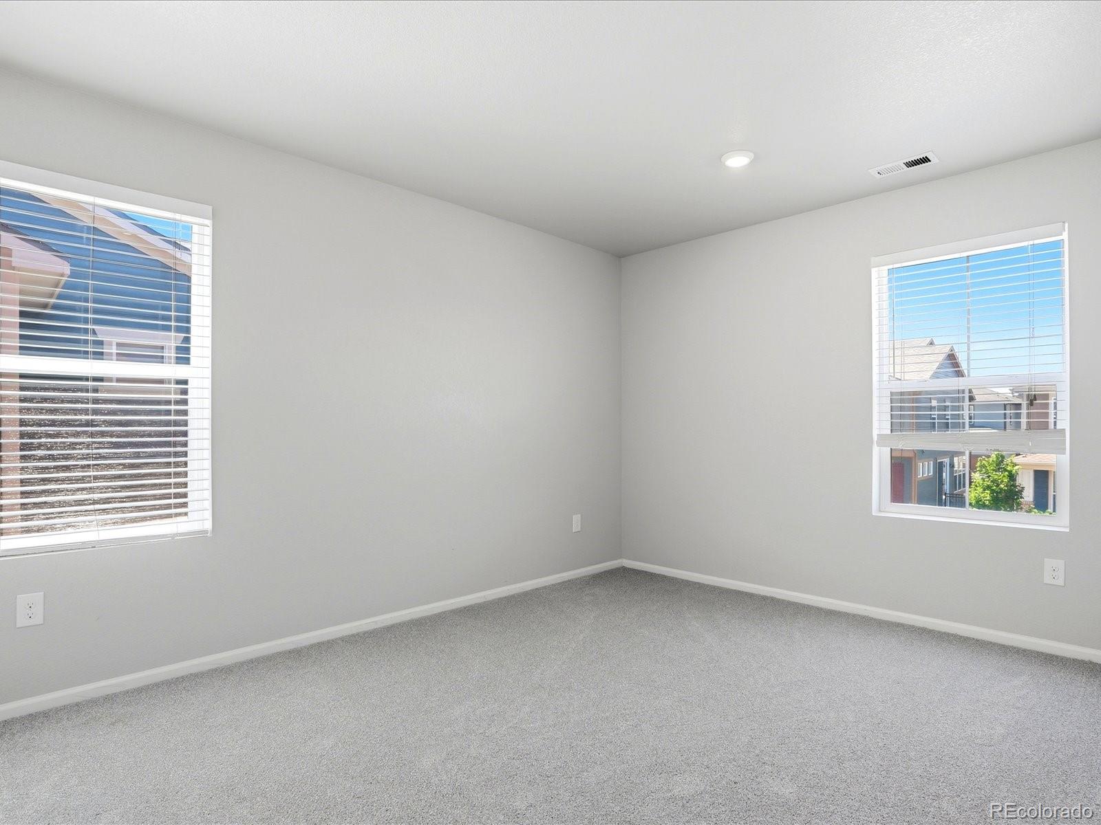 MLS Image #19 for 8260 s trails edge court,centennial, Colorado