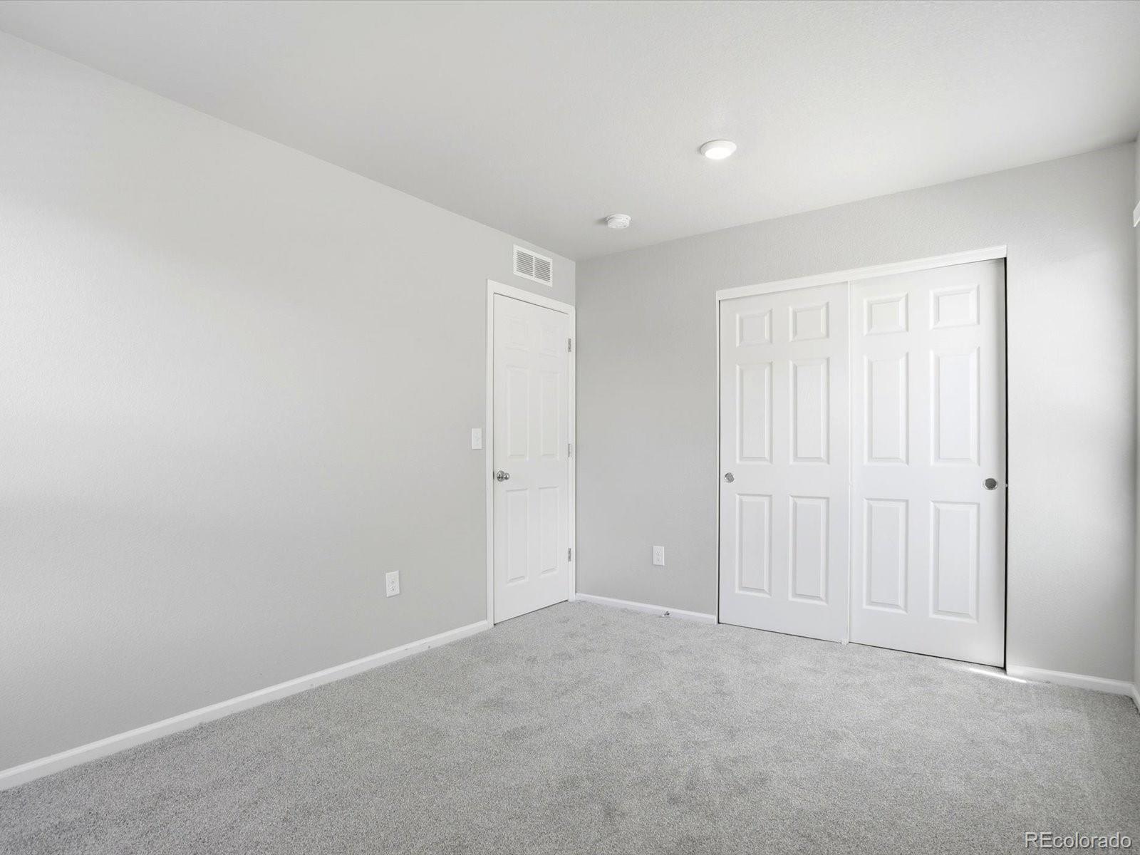 MLS Image #20 for 8260 s trails edge court,centennial, Colorado