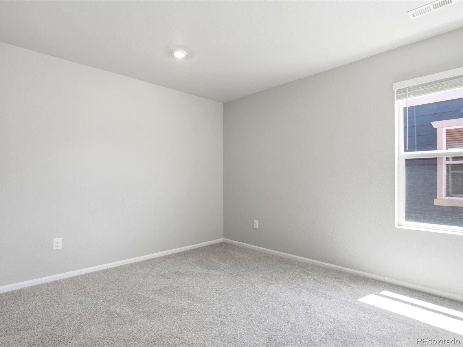 MLS Image #21 for 8260 s trails edge court,centennial, Colorado