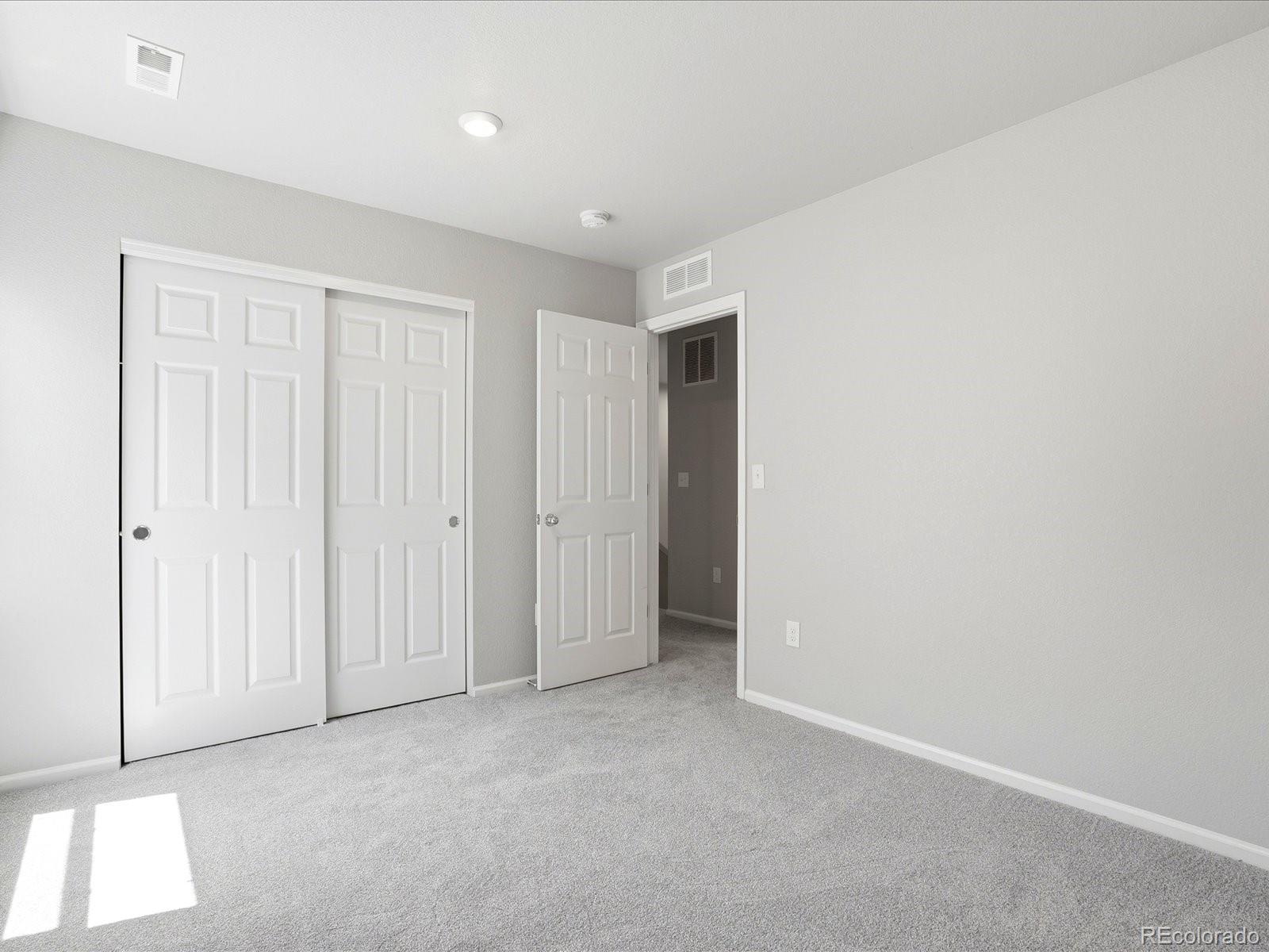 MLS Image #22 for 8260 s trails edge court,centennial, Colorado