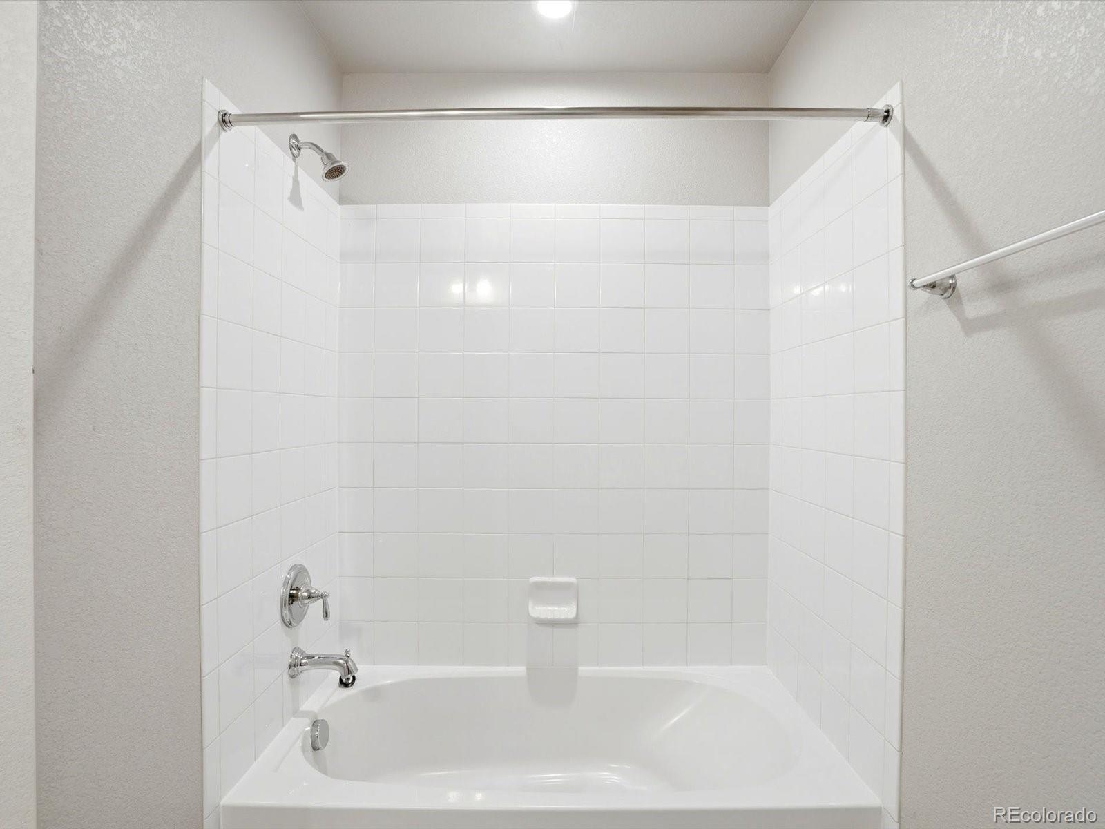 MLS Image #24 for 8260 s trails edge court,centennial, Colorado