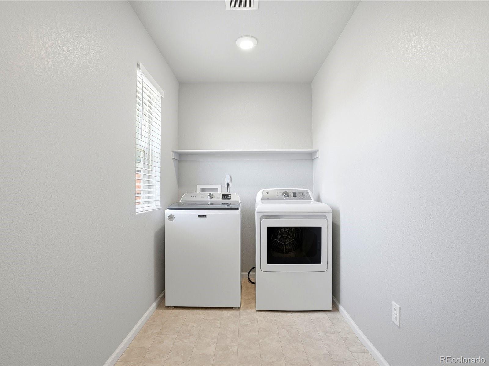 MLS Image #25 for 8260 s trails edge court,centennial, Colorado