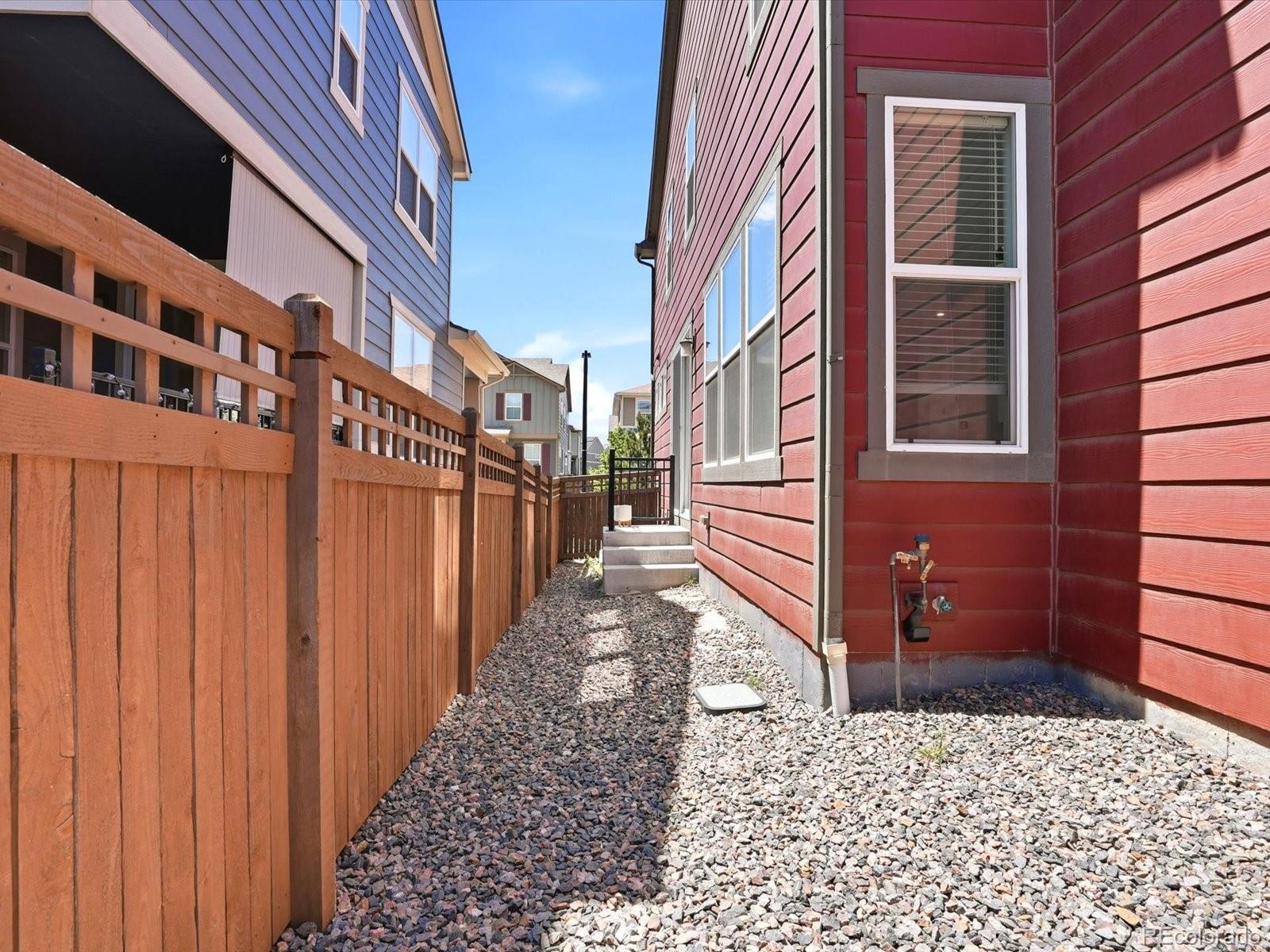 MLS Image #27 for 8260 s trails edge court,centennial, Colorado