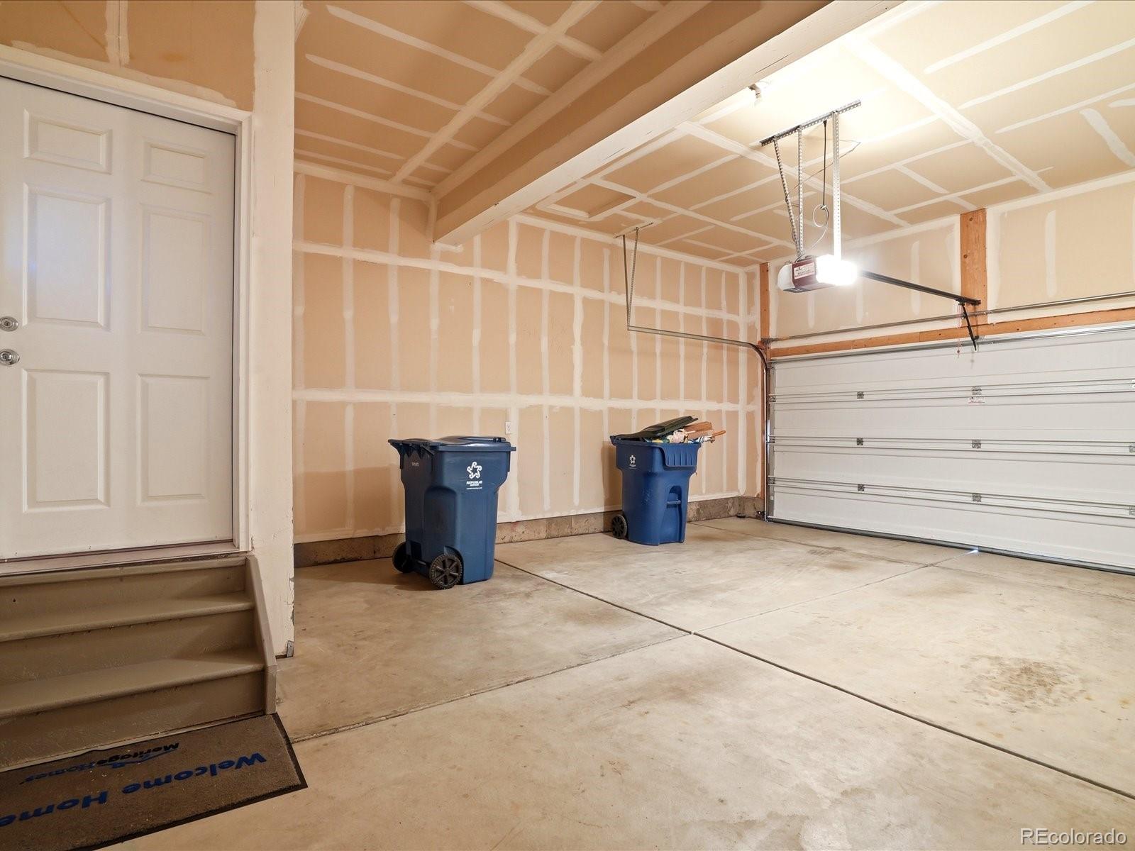MLS Image #29 for 8260 s trails edge court,centennial, Colorado