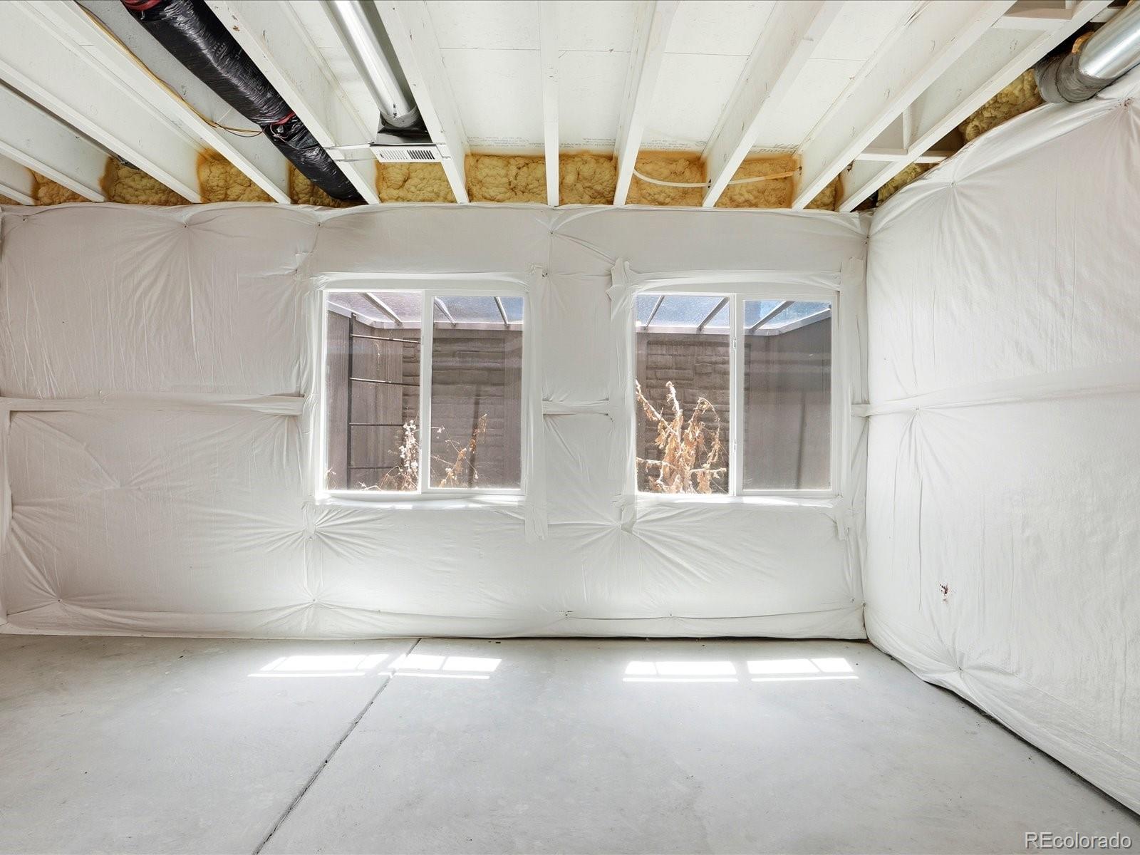 MLS Image #34 for 8260 s trails edge court,centennial, Colorado