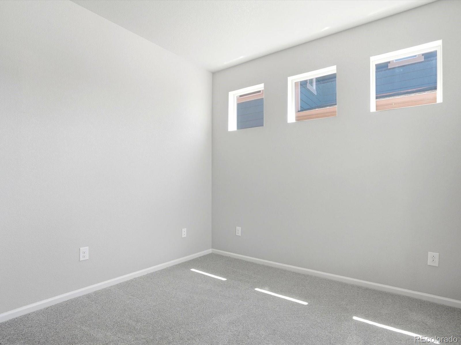 MLS Image #9 for 8260 s trails edge court,centennial, Colorado