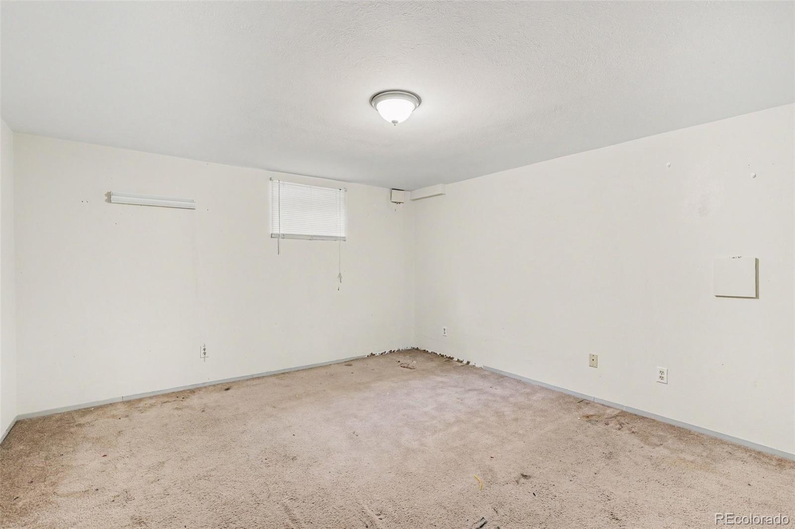 MLS Image #16 for 958 s jasmine street,denver, Colorado