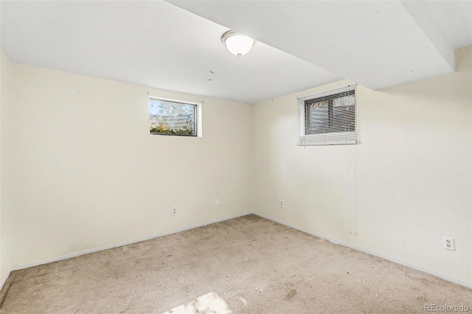MLS Image #17 for 958 s jasmine street,denver, Colorado