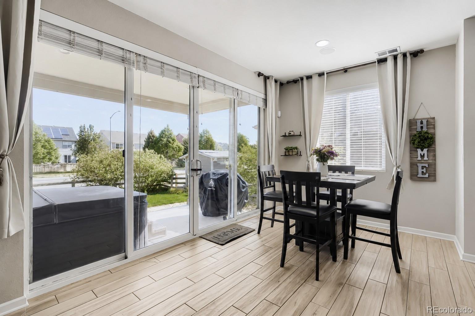 MLS Image #10 for 1558  sorenson drive,windsor, Colorado