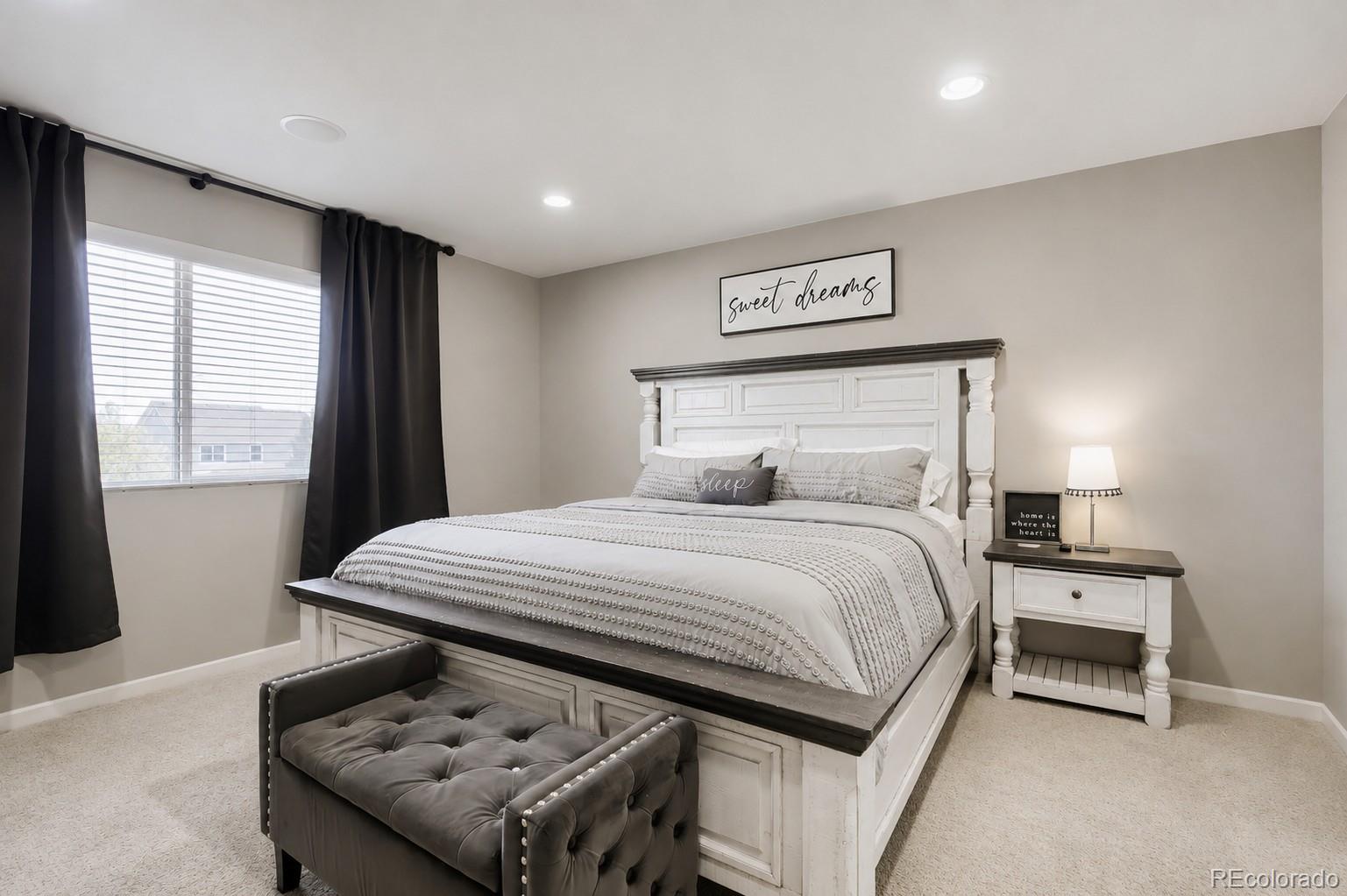 MLS Image #11 for 1558  sorenson drive,windsor, Colorado