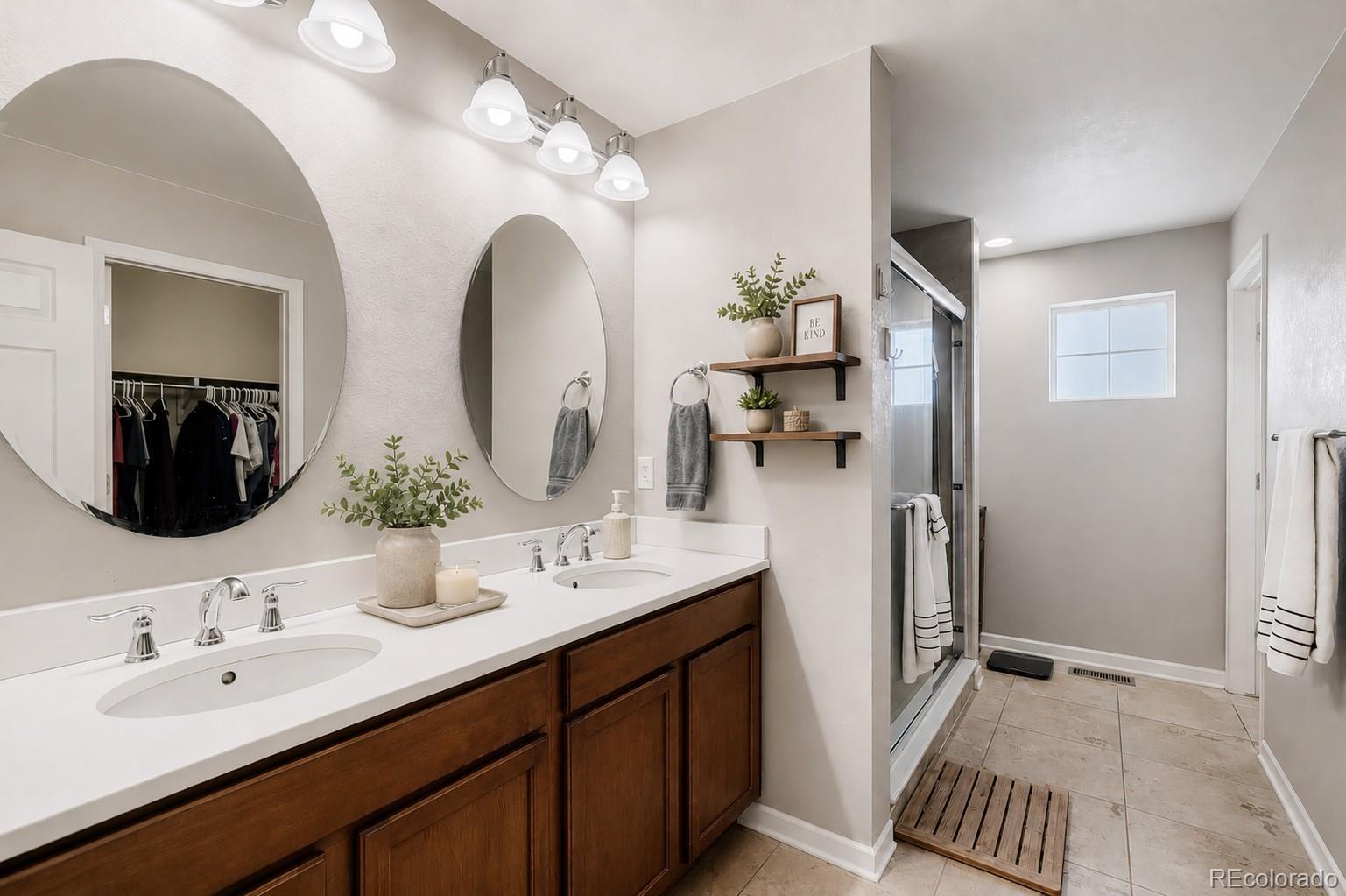 MLS Image #12 for 1558  sorenson drive,windsor, Colorado