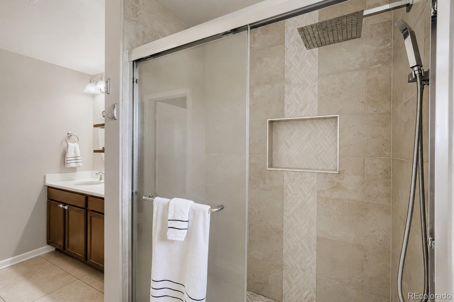 MLS Image #13 for 1558  sorenson drive,windsor, Colorado