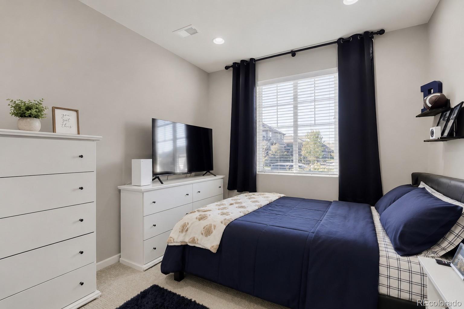 MLS Image #14 for 1558  sorenson drive,windsor, Colorado