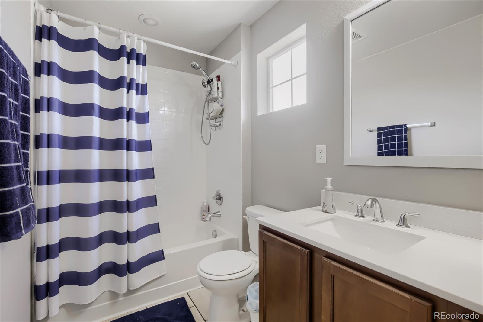 MLS Image #15 for 1558  sorenson drive,windsor, Colorado