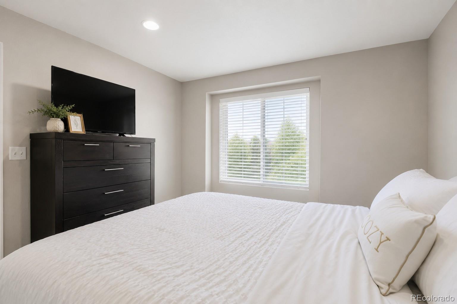 MLS Image #17 for 1558  sorenson drive,windsor, Colorado