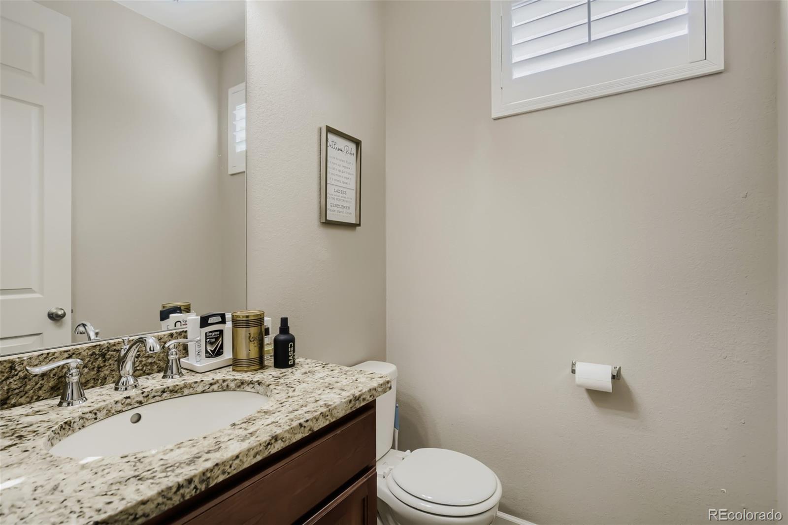 MLS Image #18 for 1558  sorenson drive,windsor, Colorado