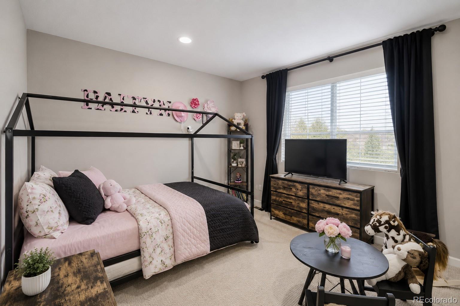 MLS Image #19 for 1558  sorenson drive,windsor, Colorado