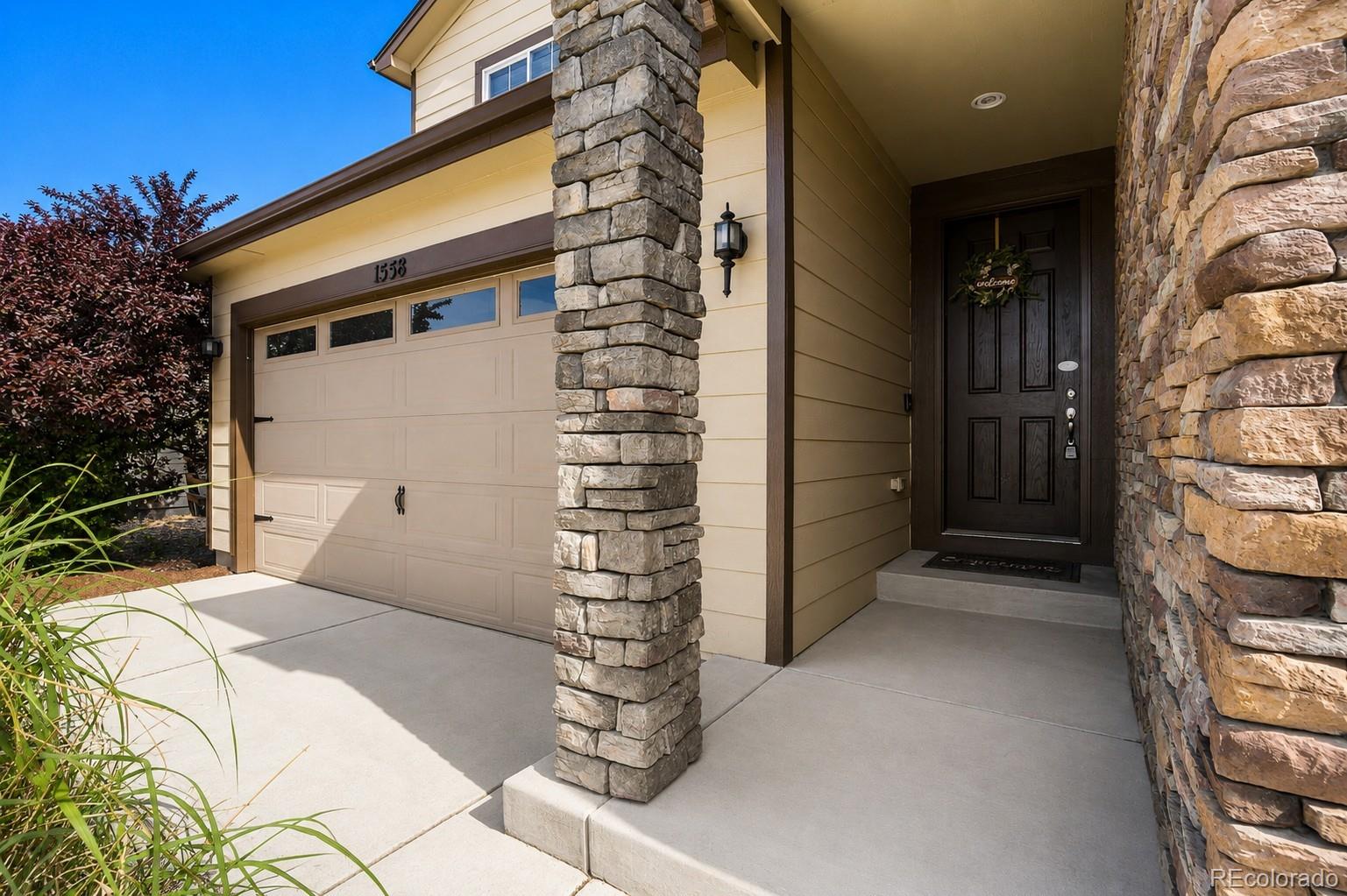 MLS Image #2 for 1558  sorenson drive,windsor, Colorado