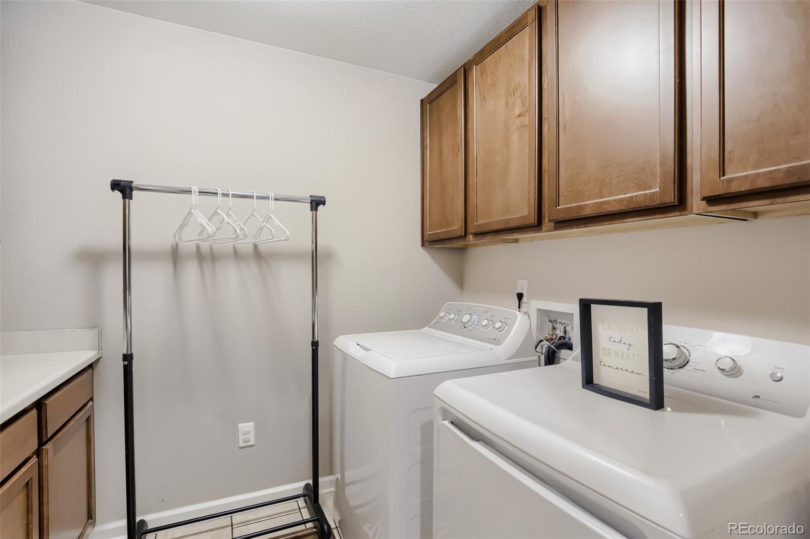 MLS Image #20 for 1558  sorenson drive,windsor, Colorado