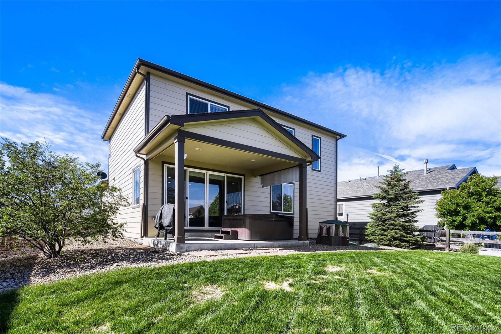 MLS Image #21 for 1558  sorenson drive,windsor, Colorado