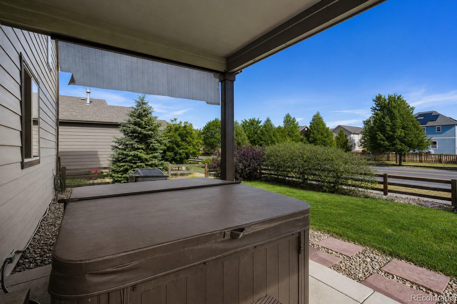 MLS Image #22 for 1558  sorenson drive,windsor, Colorado