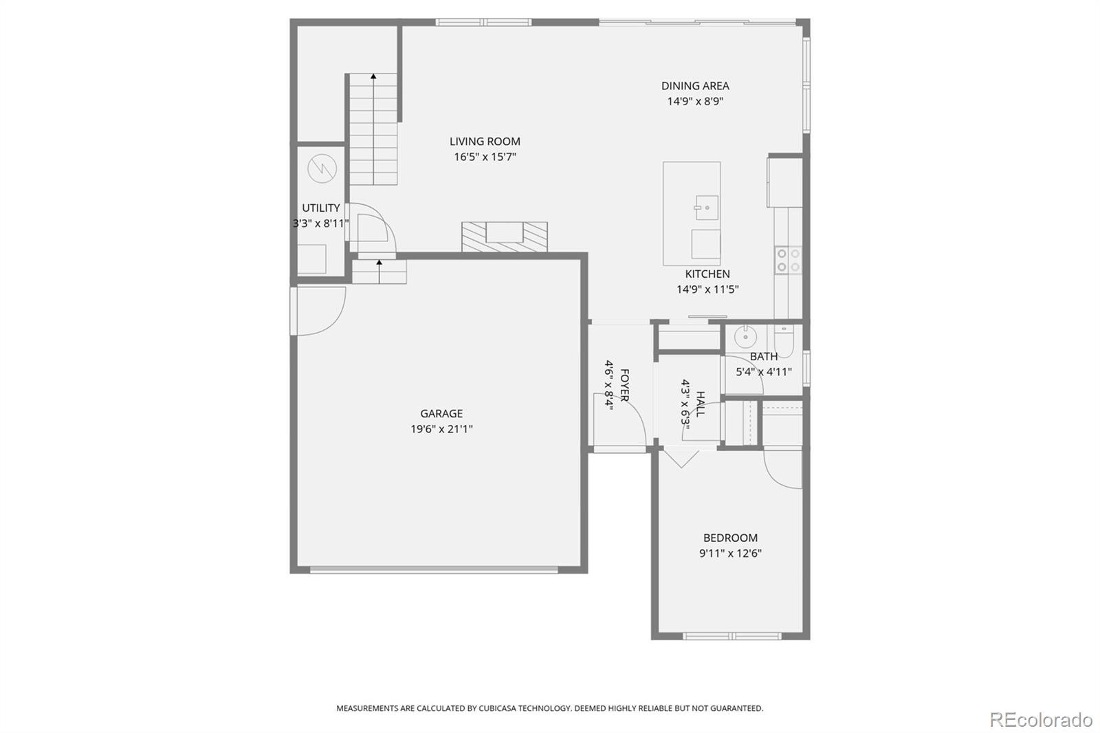 MLS Image #23 for 1558  sorenson drive,windsor, Colorado