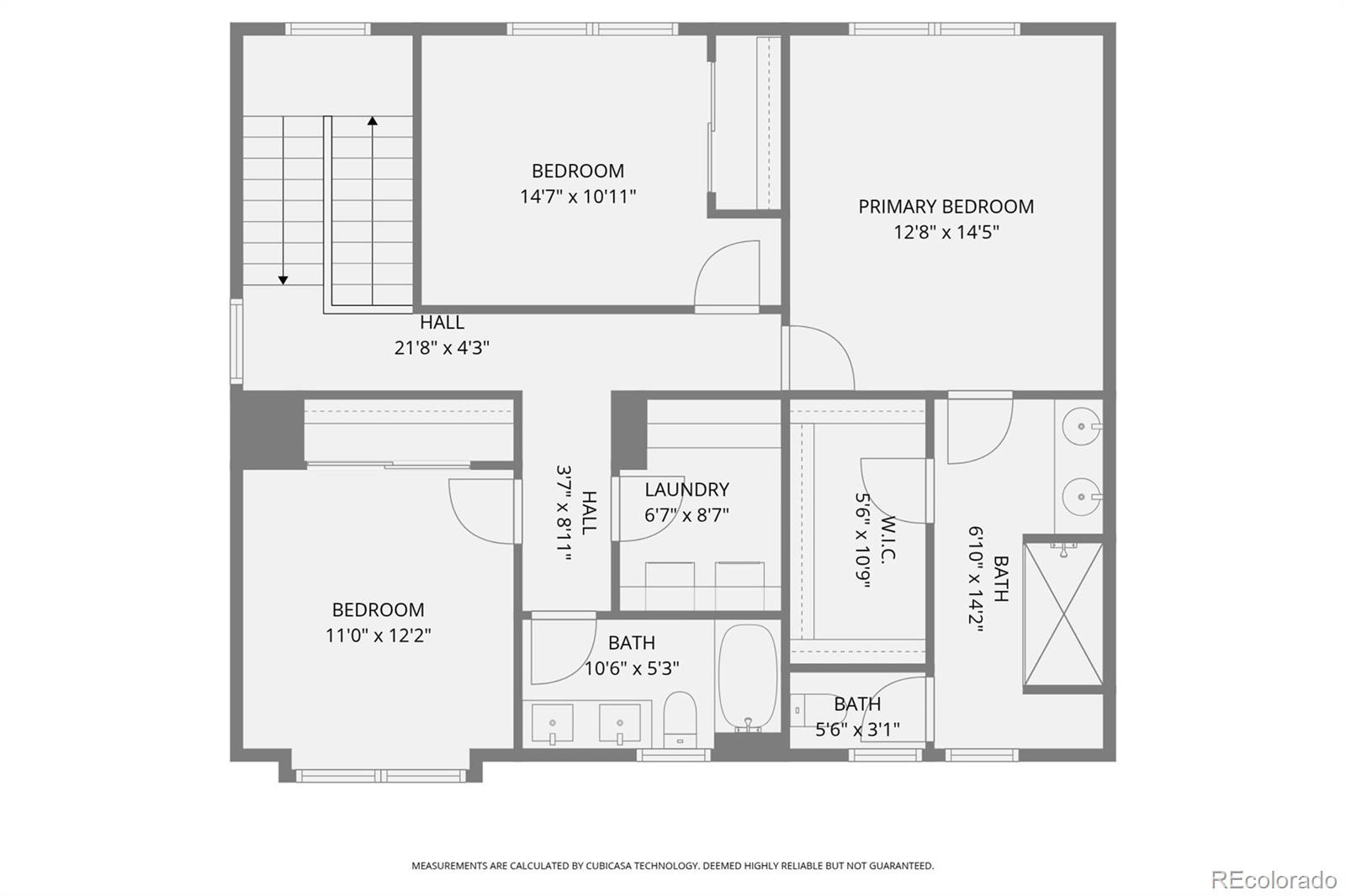 MLS Image #24 for 1558  sorenson drive,windsor, Colorado