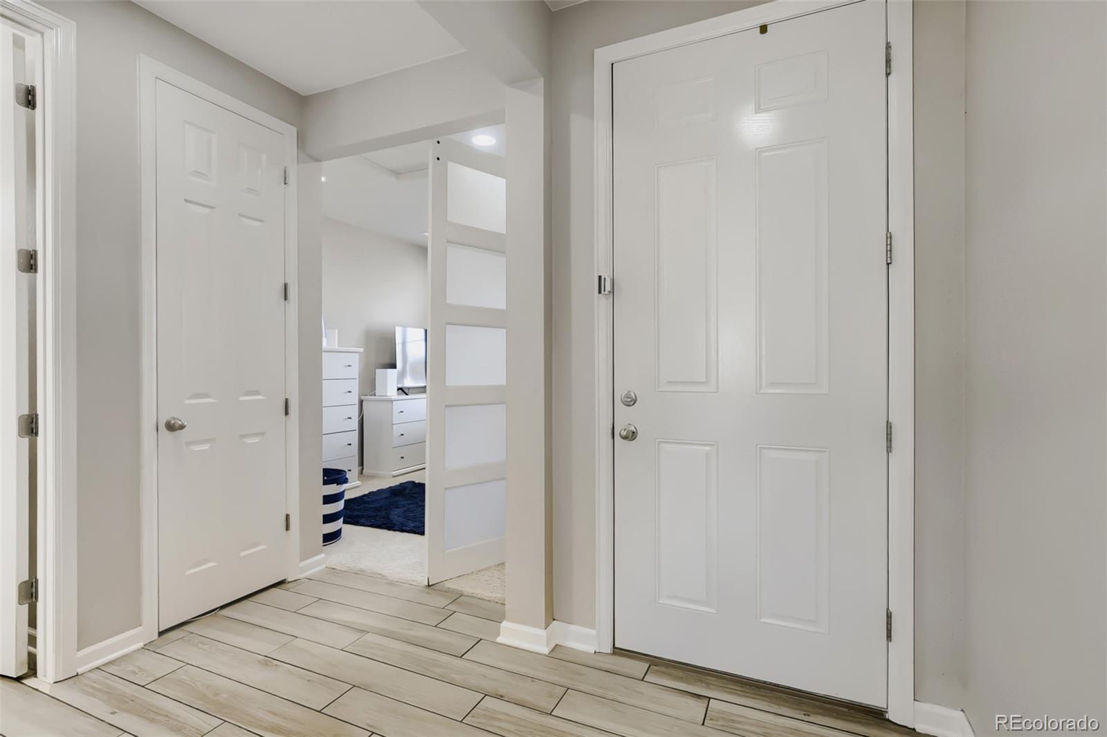 MLS Image #3 for 1558  sorenson drive,windsor, Colorado