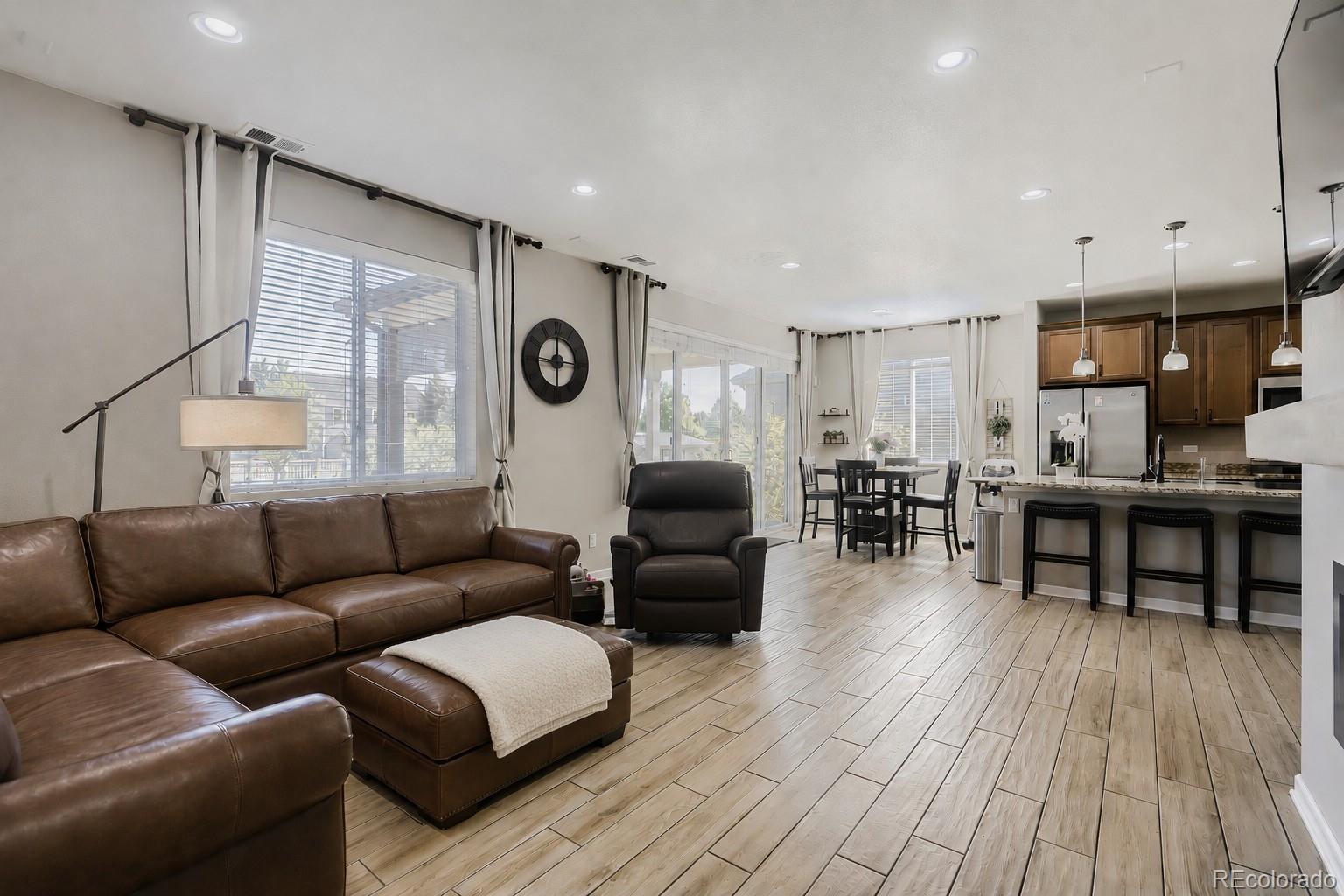 MLS Image #6 for 1558  sorenson drive,windsor, Colorado