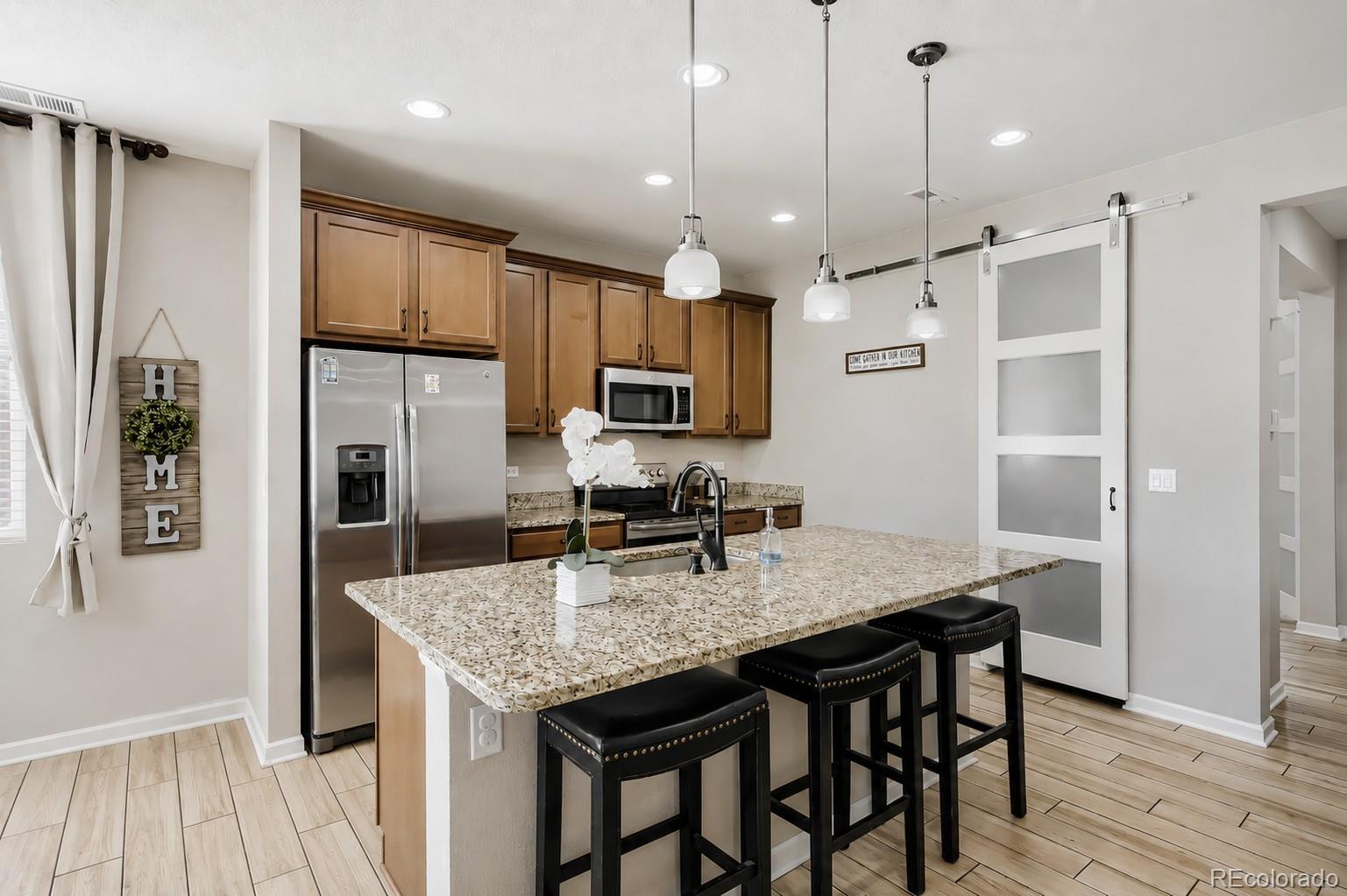MLS Image #7 for 1558  sorenson drive,windsor, Colorado