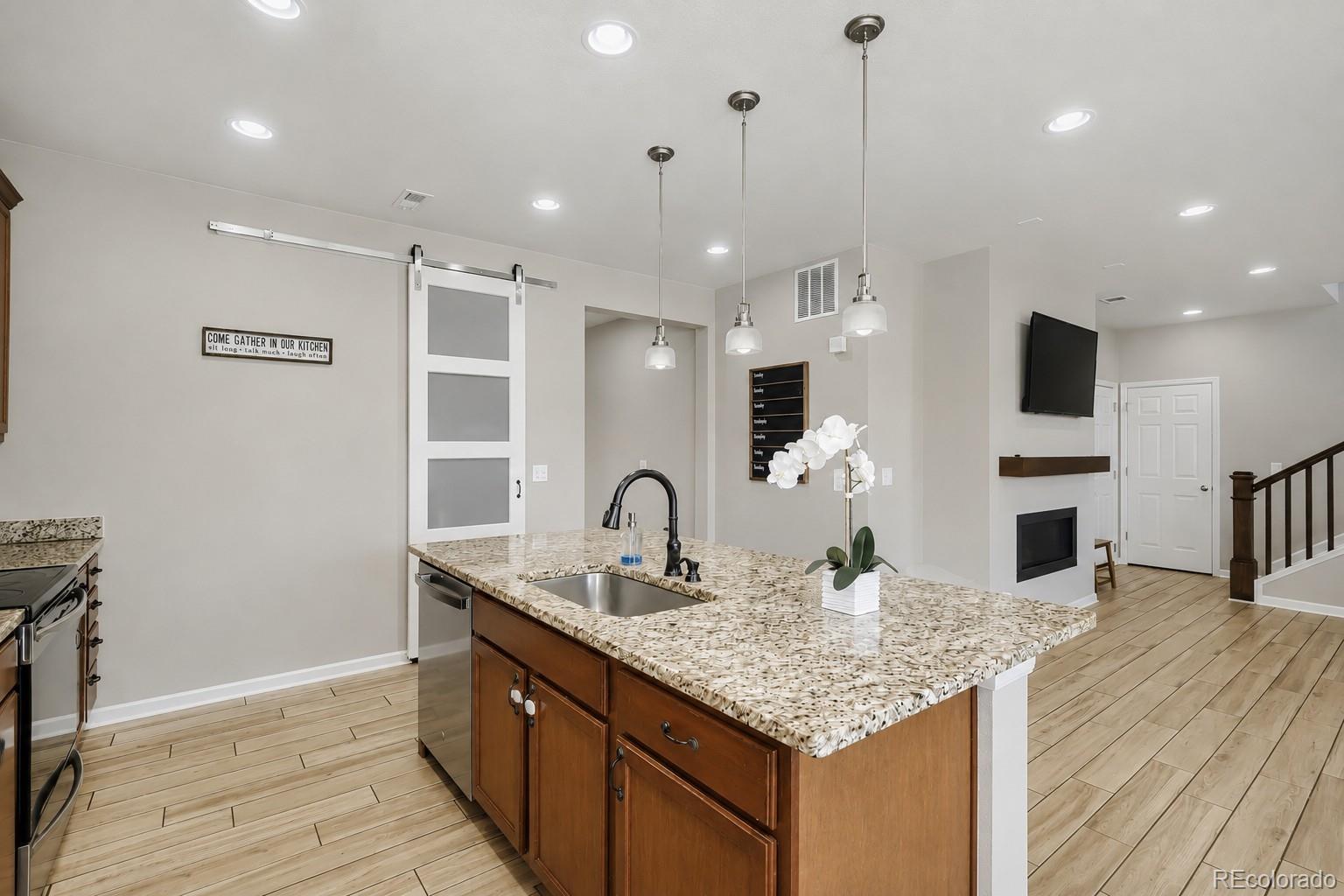 MLS Image #8 for 1558  sorenson drive,windsor, Colorado