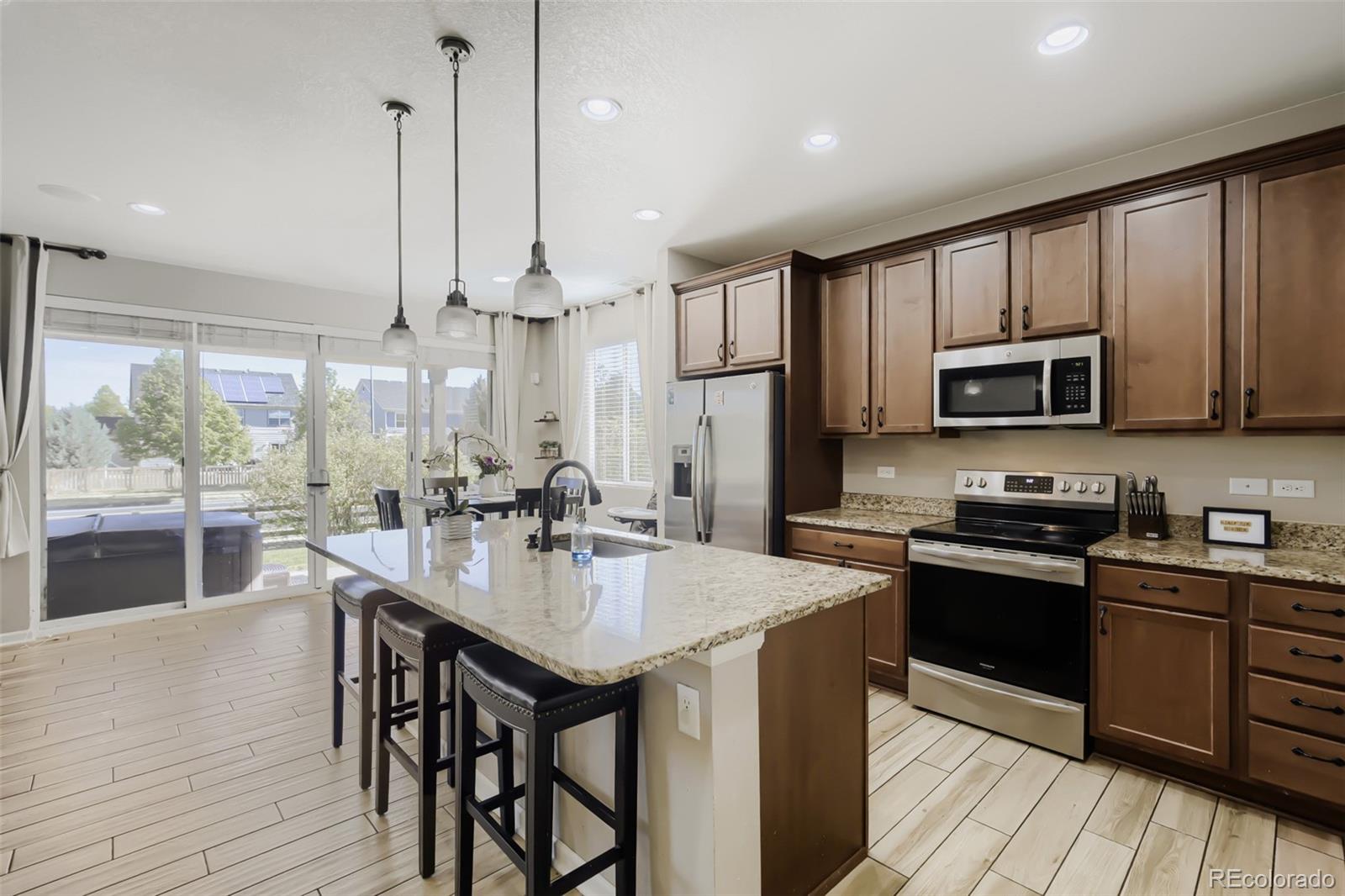 MLS Image #9 for 1558  sorenson drive,windsor, Colorado