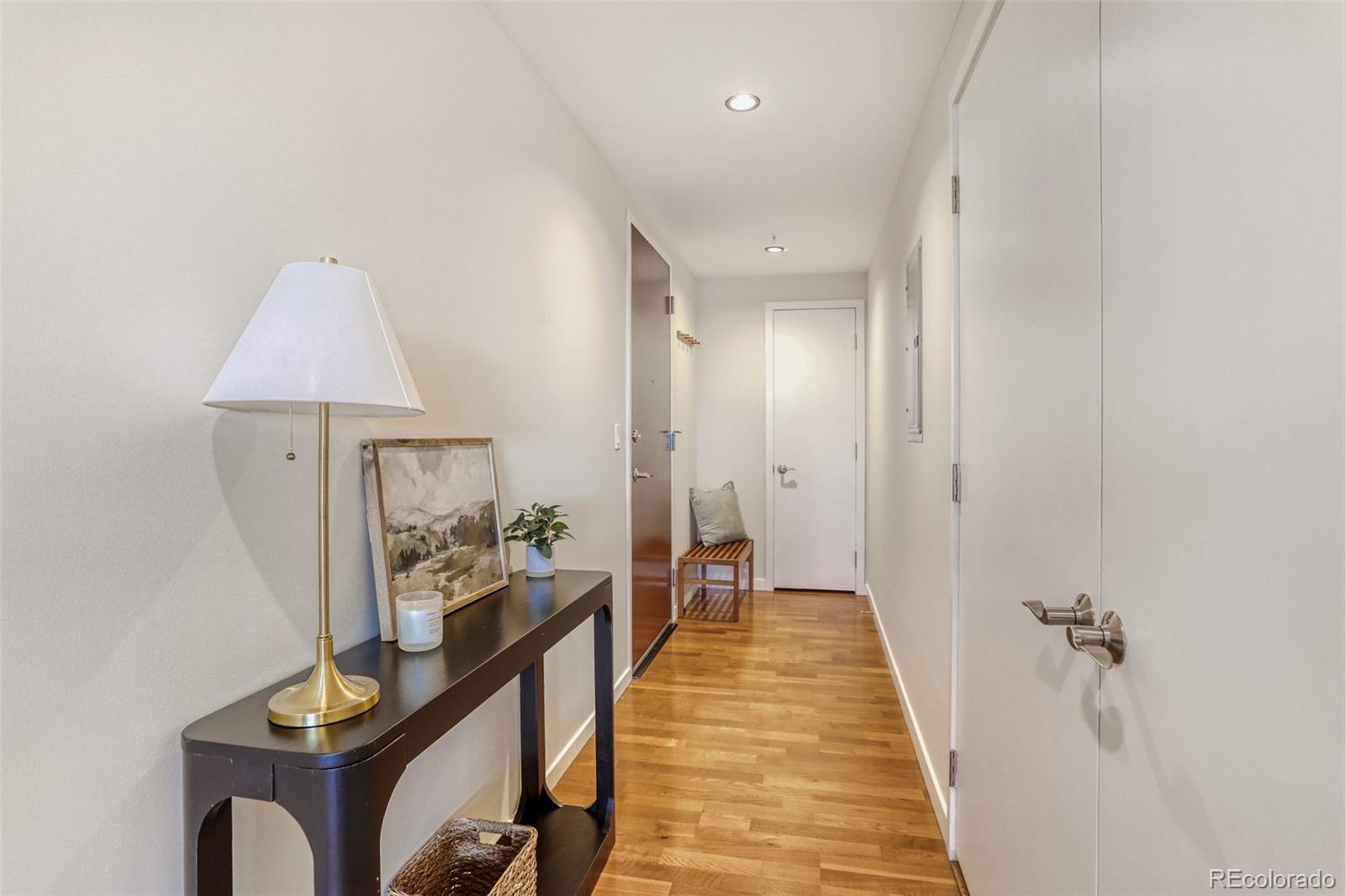 MLS Image #1 for 3601  arapahoe avenue,boulder, Colorado