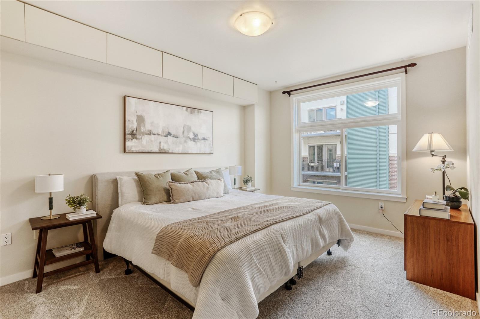 MLS Image #10 for 3601  arapahoe avenue,boulder, Colorado