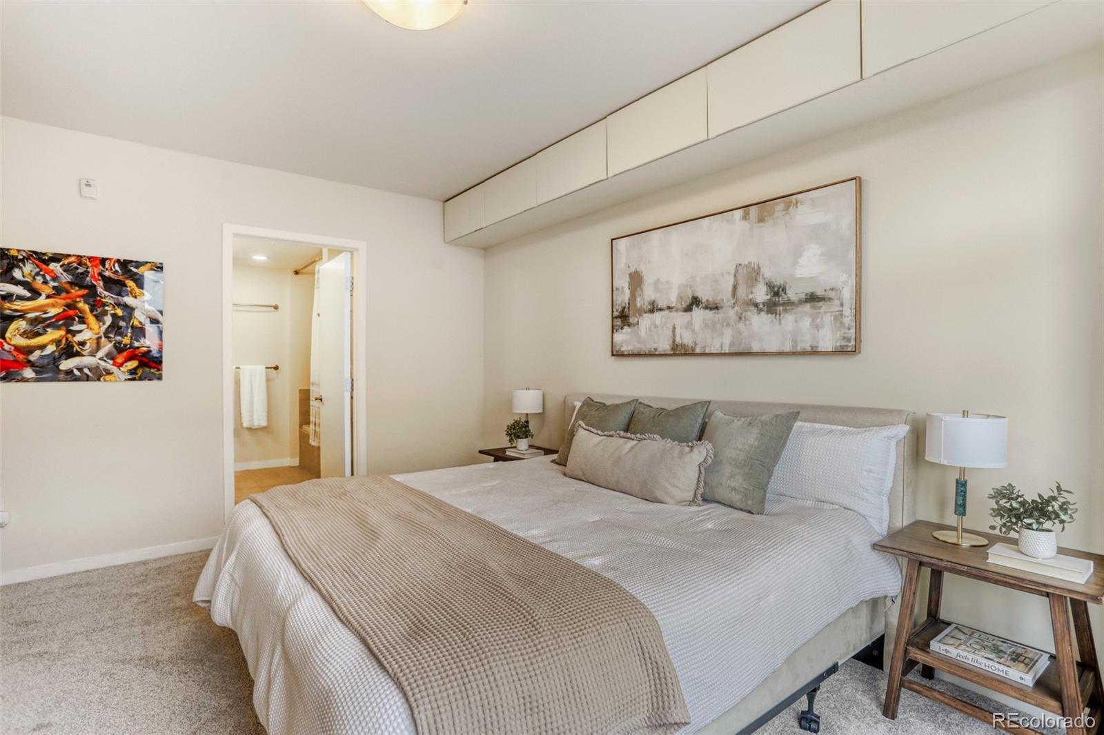 MLS Image #11 for 3601  arapahoe avenue,boulder, Colorado