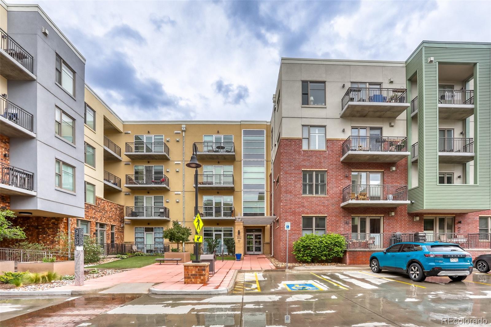 MLS Image #16 for 3601  arapahoe avenue,boulder, Colorado